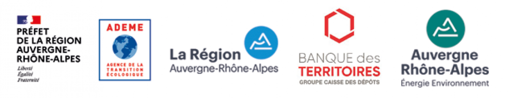 partenaires Webinaire du 7 juillet 2020