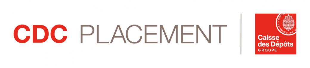 Logo CDC Placement