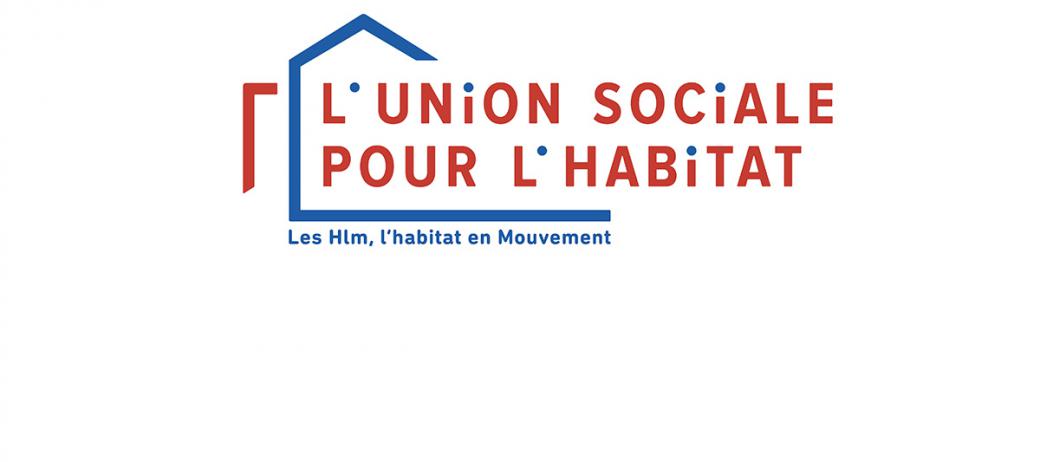 logo USH