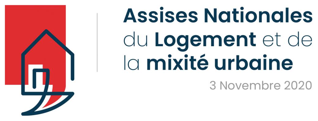 assises du logement