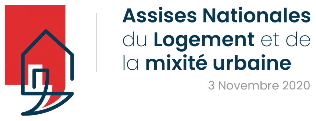 assises du logement