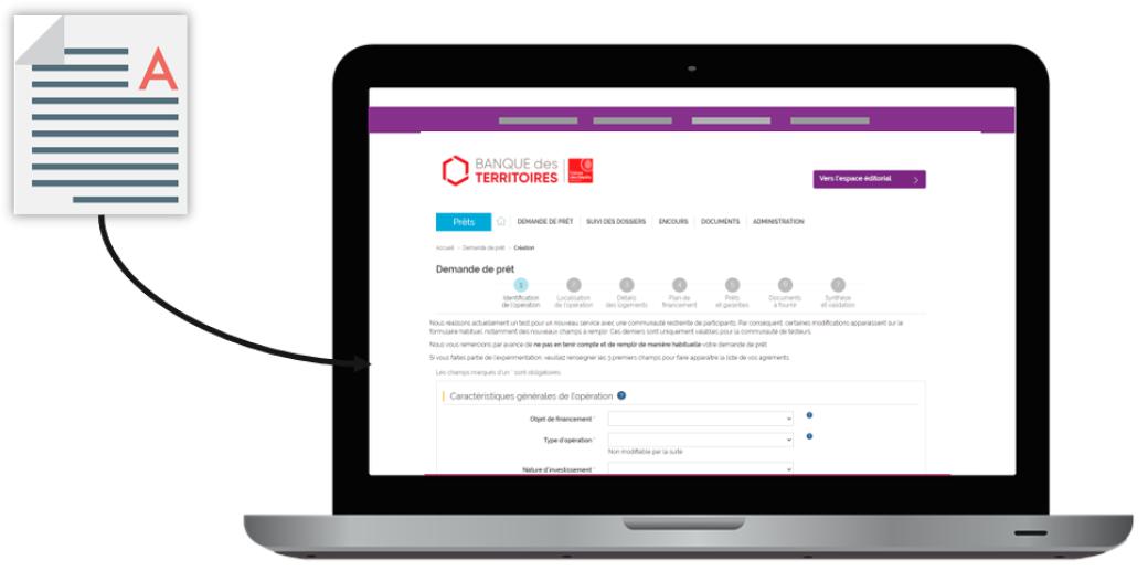 service Textmining 1
