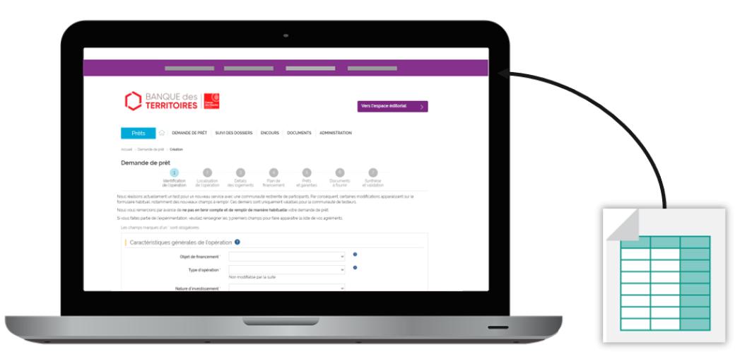 service Textmining 2
