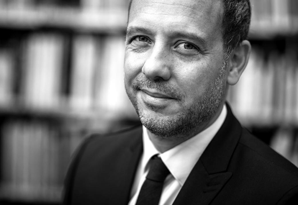 Adrien Taquet La Protection De L Enfance Est Une Politique Partagee