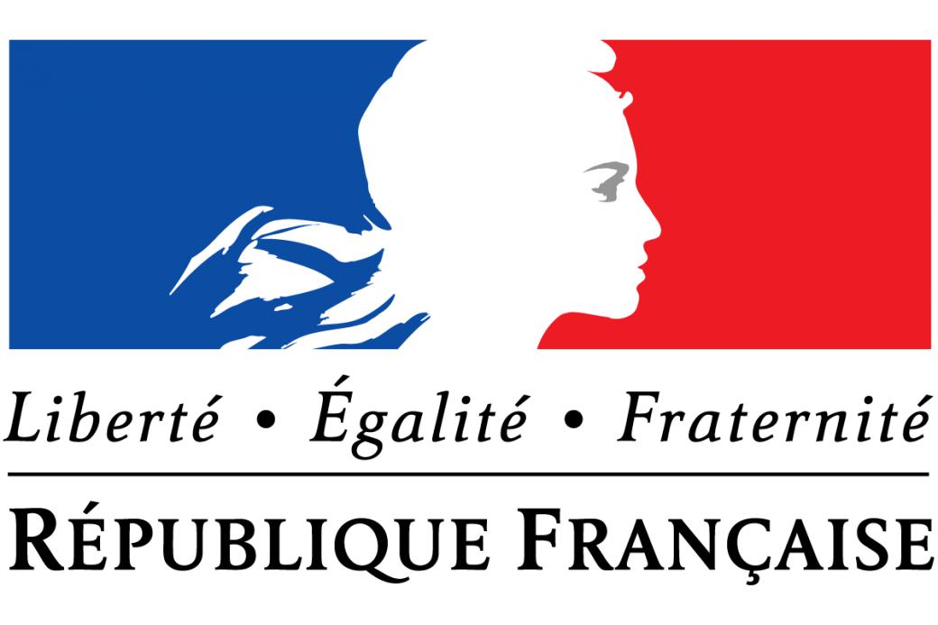Préfectures de Régions