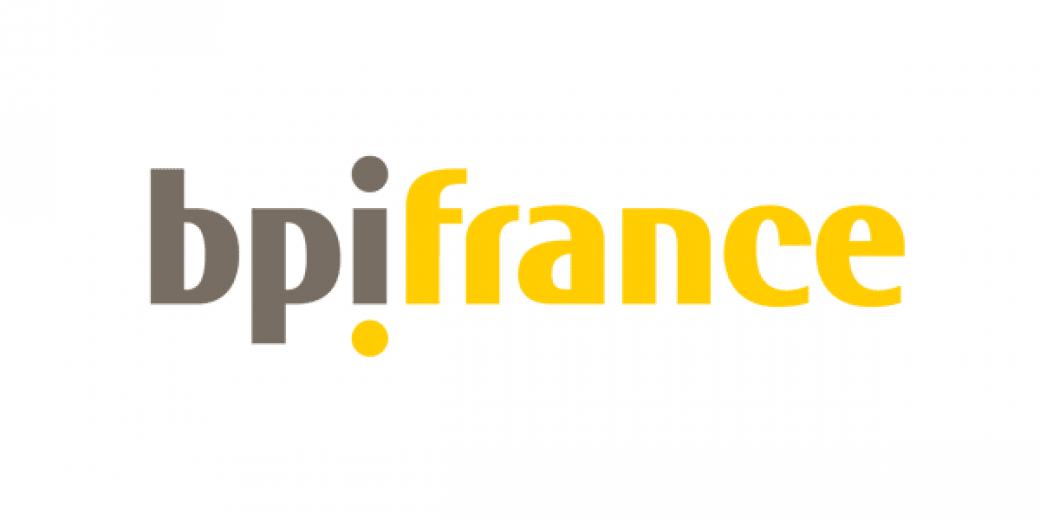 bpi-france