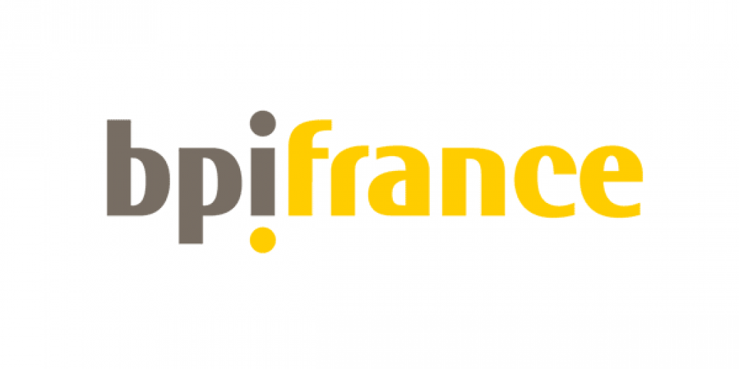 bpi-france
