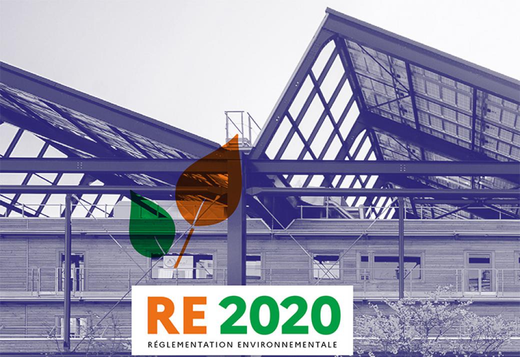 Règlementation environnementale