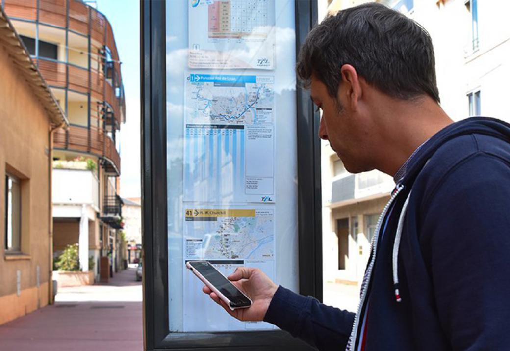 Transport.data.gouv.fr place les petites AOM au cœur de sa feuille de route