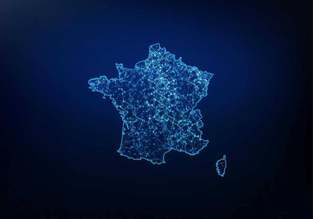 Destinationdata