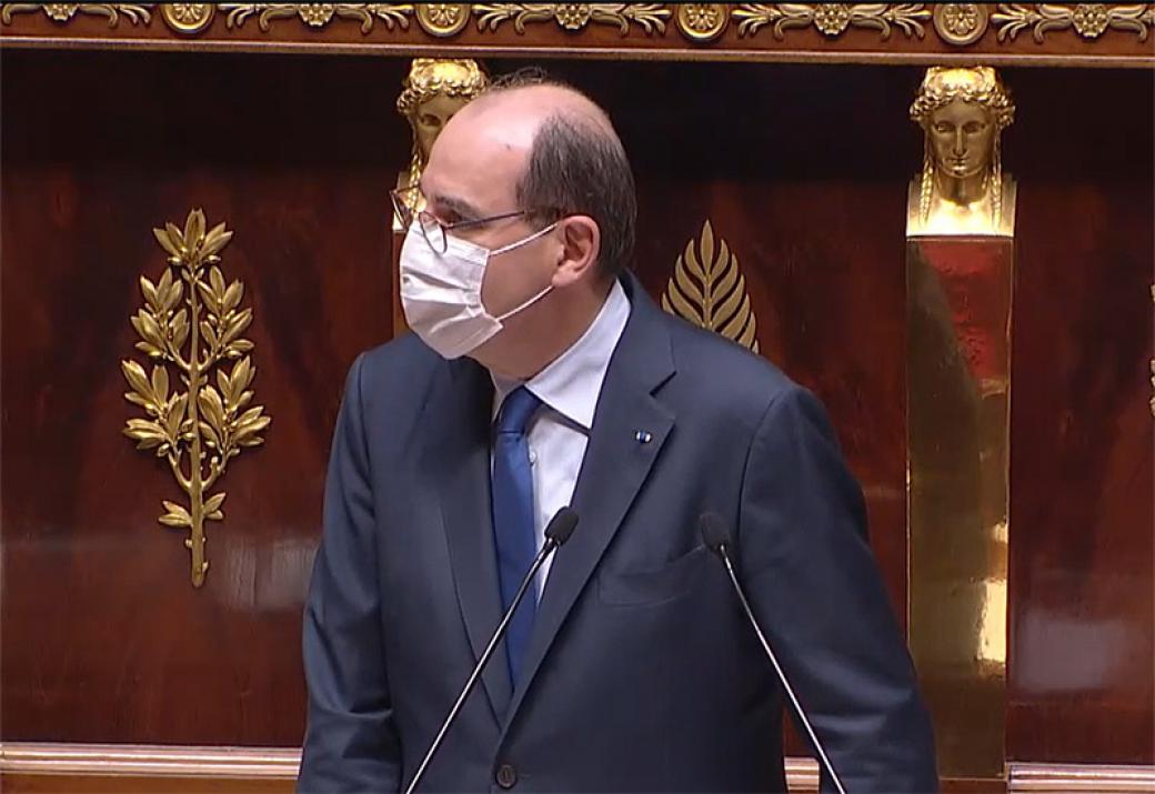 Elections régionales