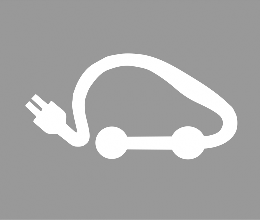 picto mobilité