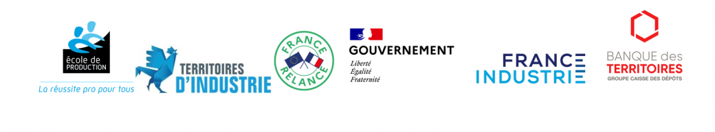 Appel à Manifestation d’intérêt « Ecole de production »