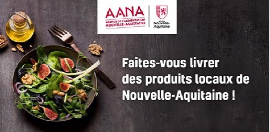 plateforme nouvelle aquitaine