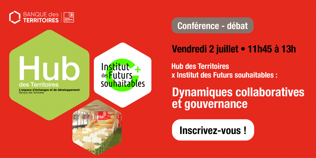 Dynamiques collaboratives et gouvernance