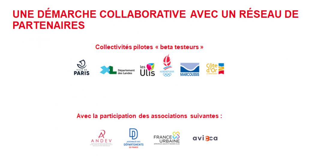 Illustration Mon Diag Ecoles