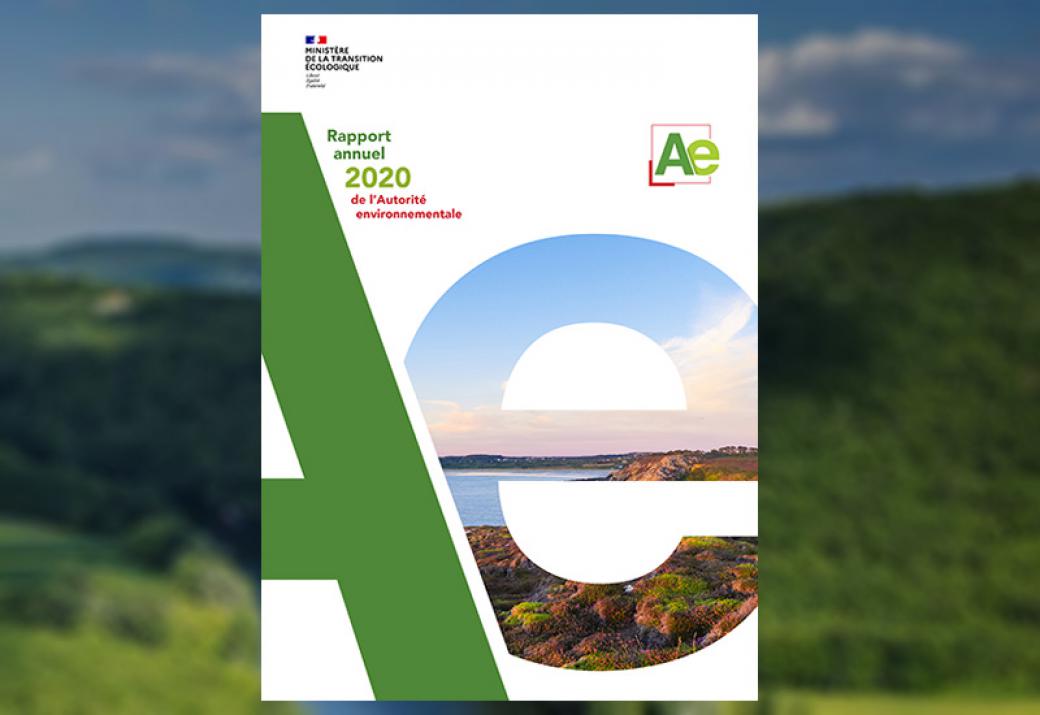 Autorité environnementale