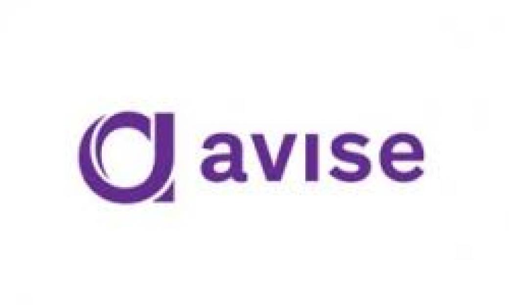 Logo Avise