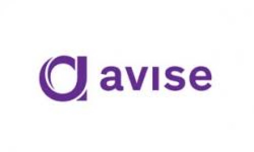 Logo Avise