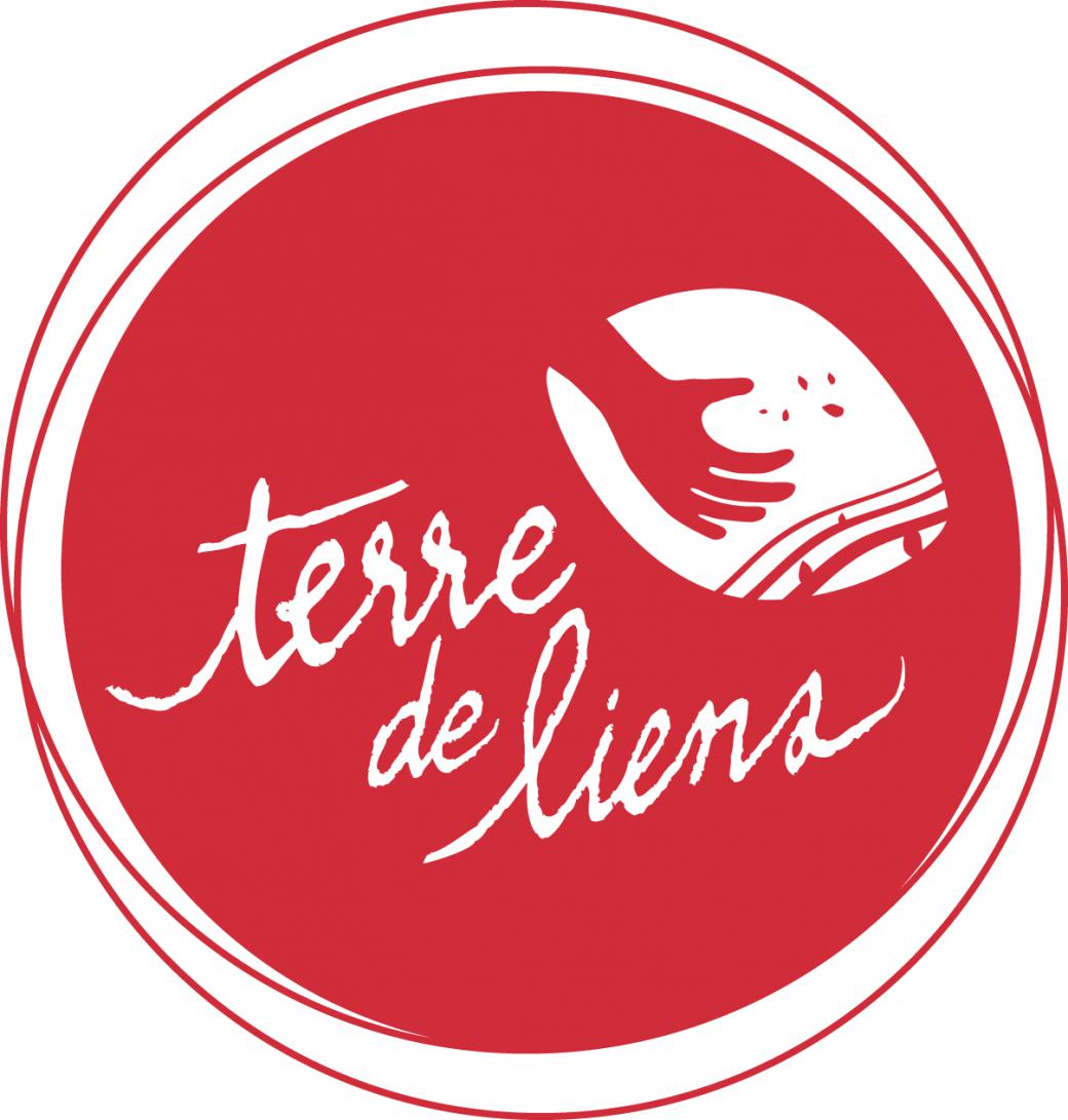 Logo Terre de Liens