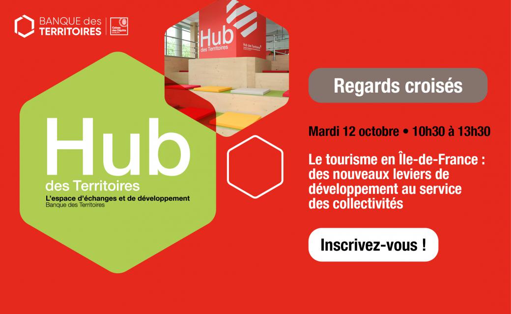 Visuel tourisme