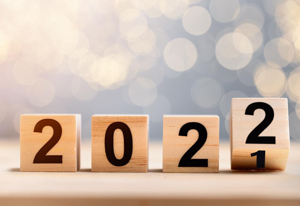 2022