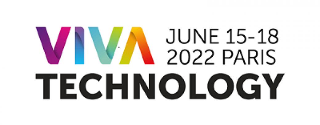 vivatech 3