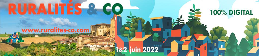 ruralités & co