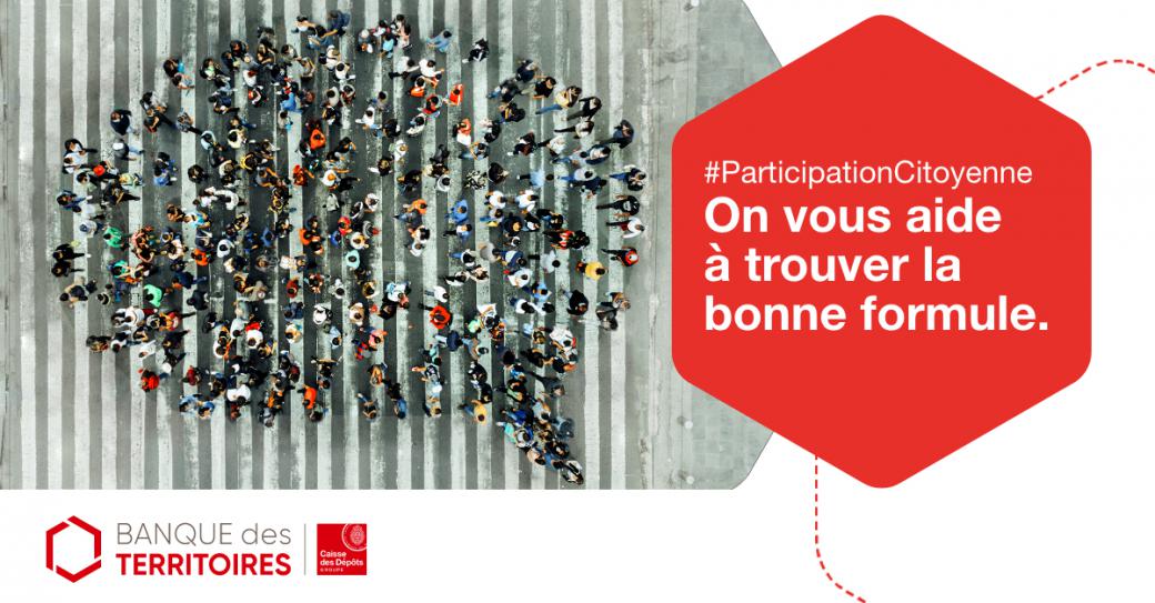 webinaire avec Cap Collectif