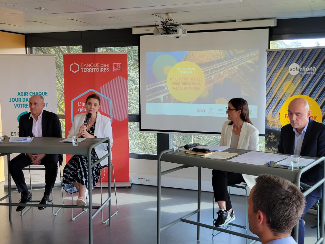 Solarhona Invest