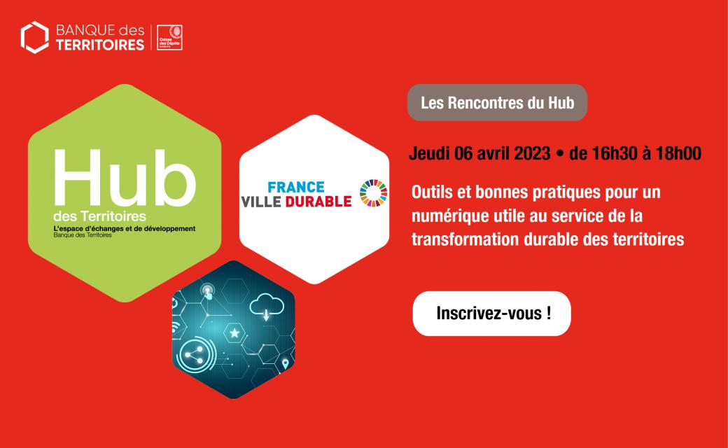 Outils et bonnes pratiques pour un numérique utile