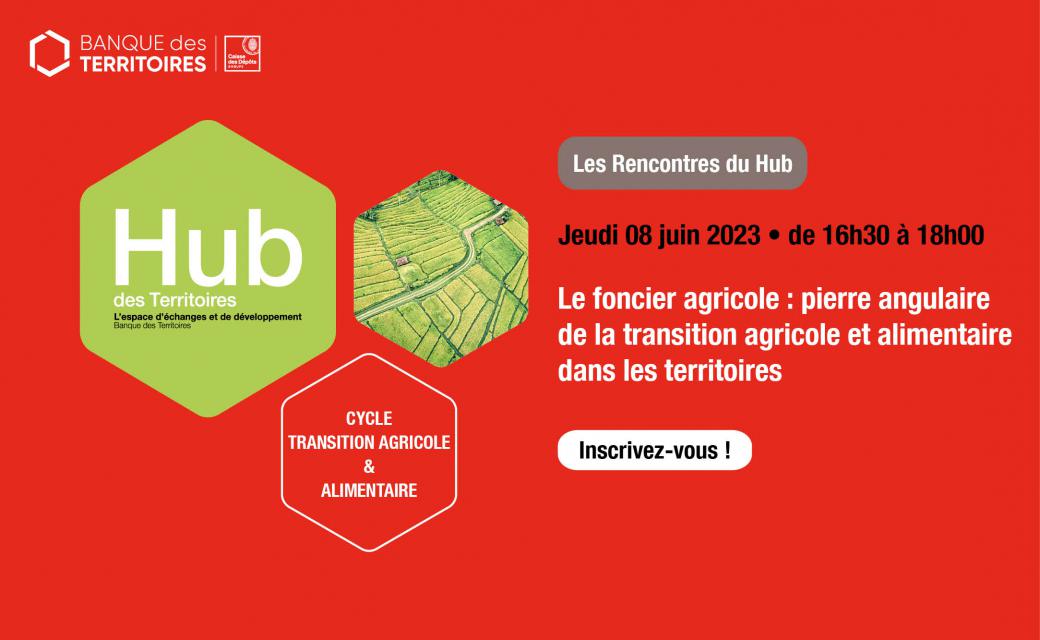 foncier agricole