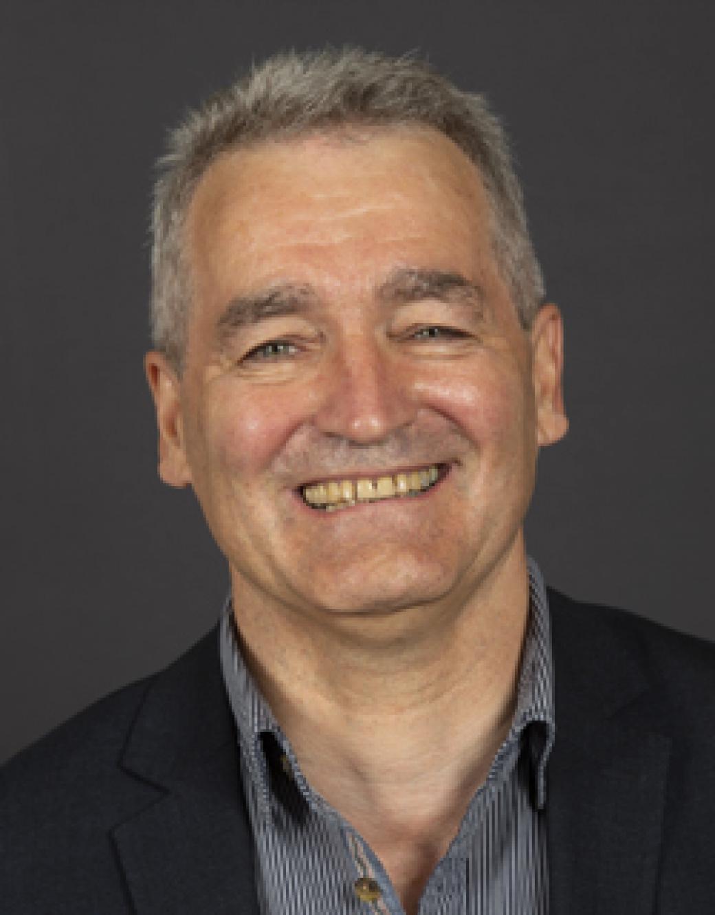 Photo Christophe Lime