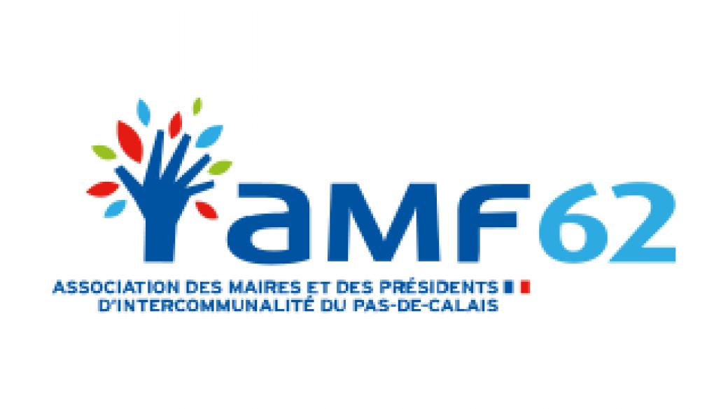 AMF 62