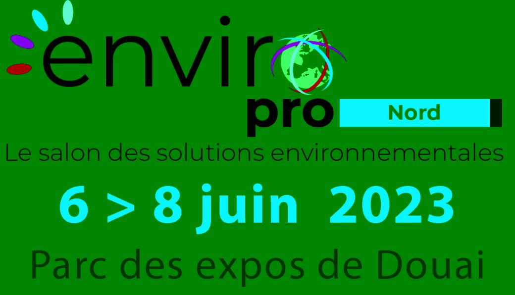 Enviropro