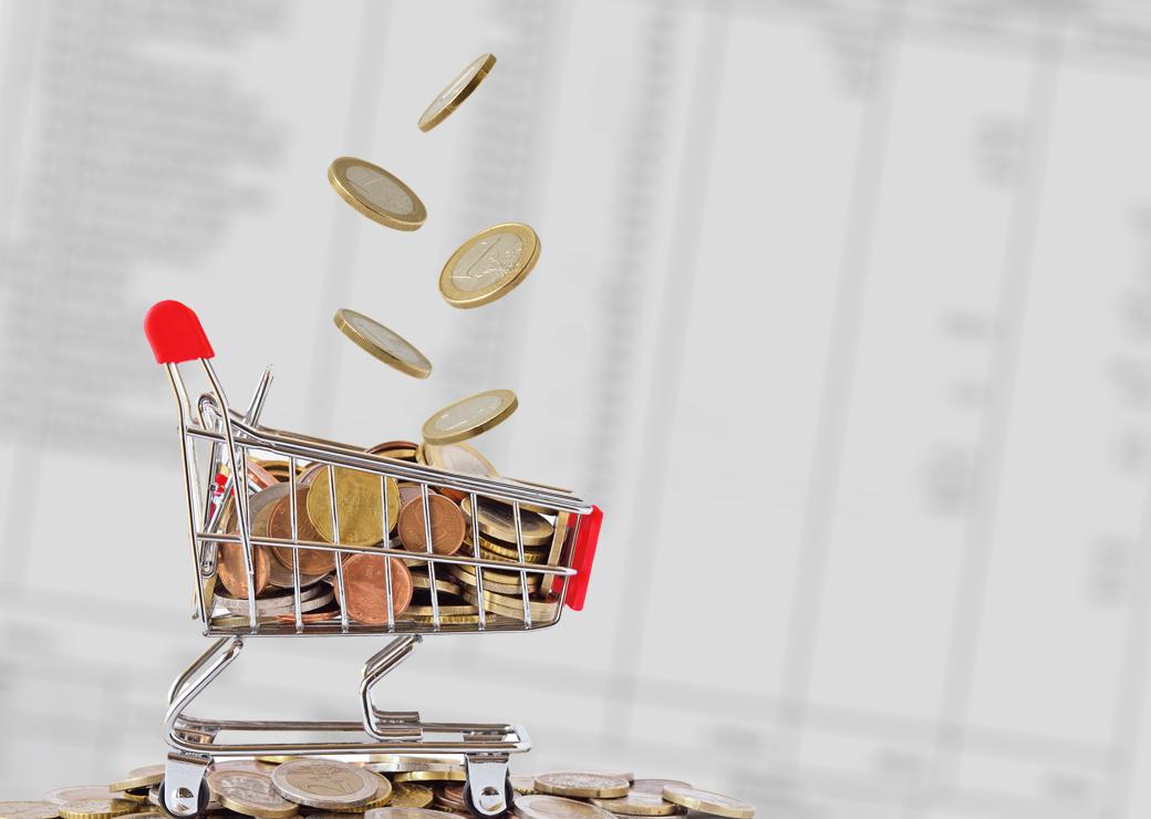 prime de pouvoir d'achat