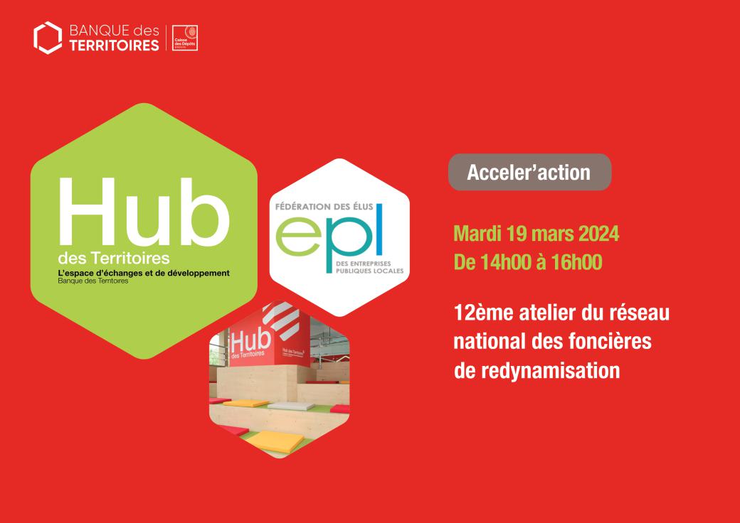 visuel de l'évènement