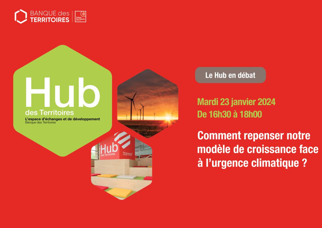 visuel de l'évènement