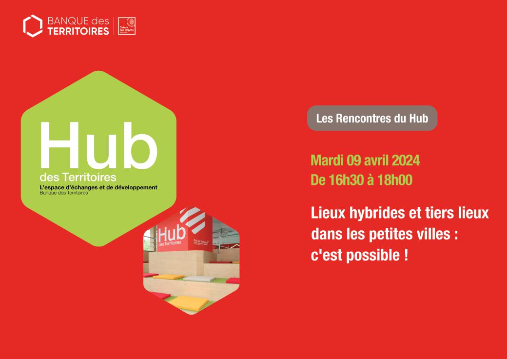 visuel de l'événement