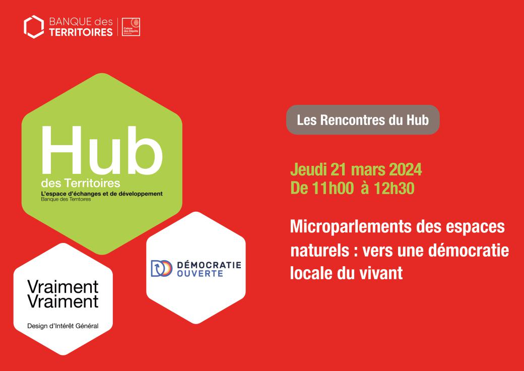 visuel de l'événement