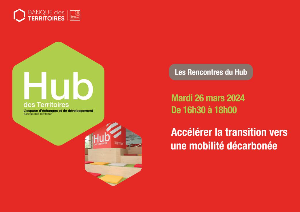 Visuel de l'événement