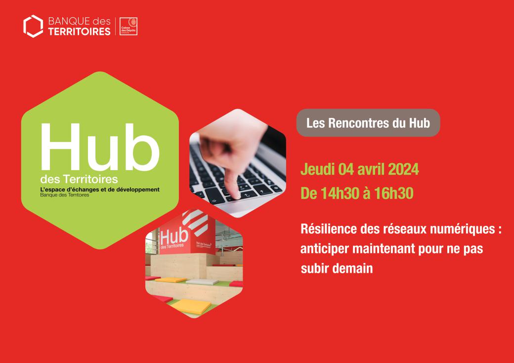 visuel de l'événement