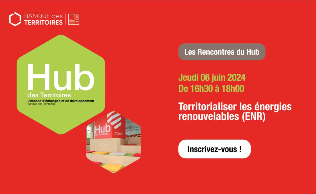 visuel de l'événement
