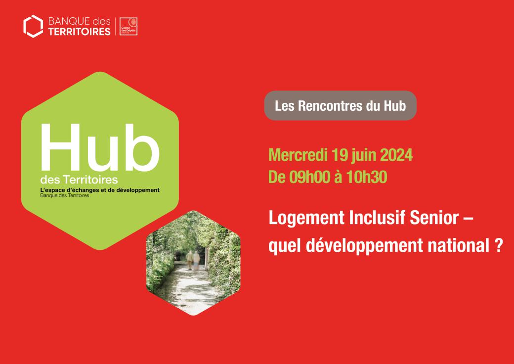 visuel de l'événement