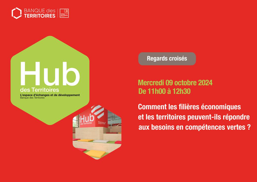 visuel de l'événement