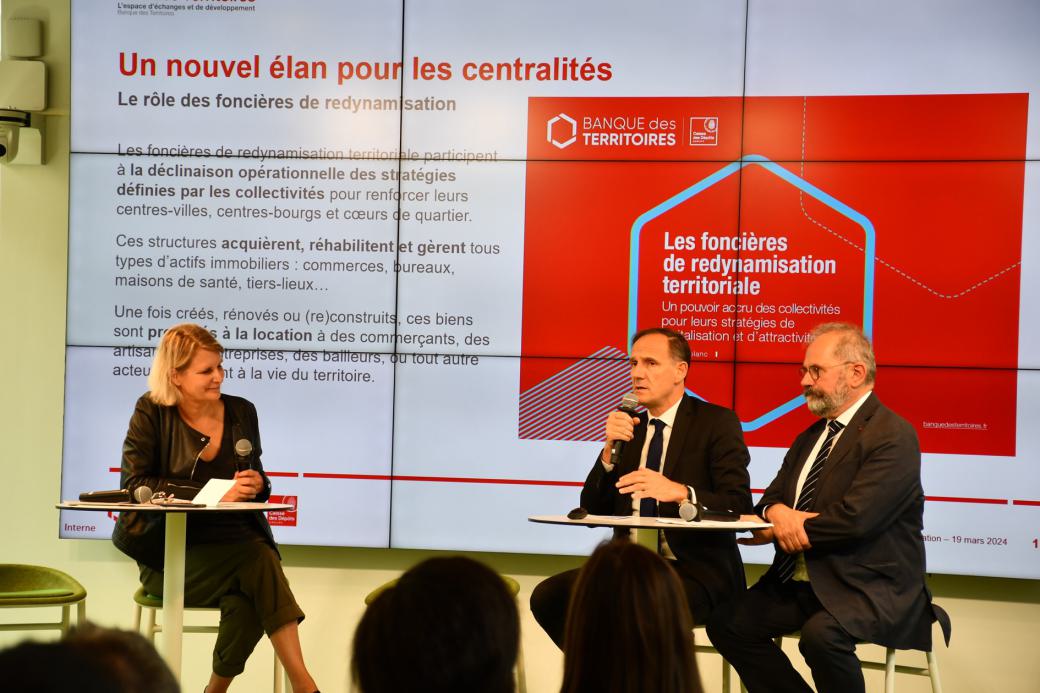 Photo de l'événement