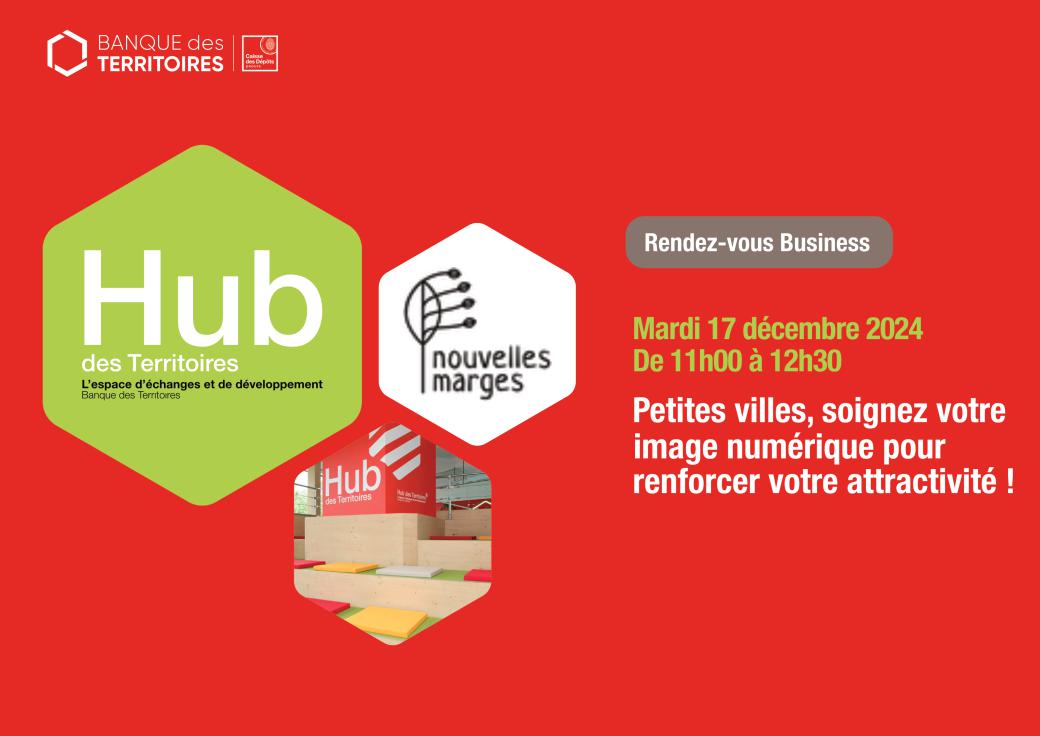 Visuel de l'événement