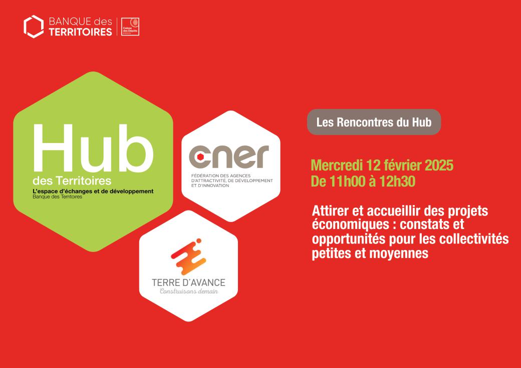 Visuel de l'événement