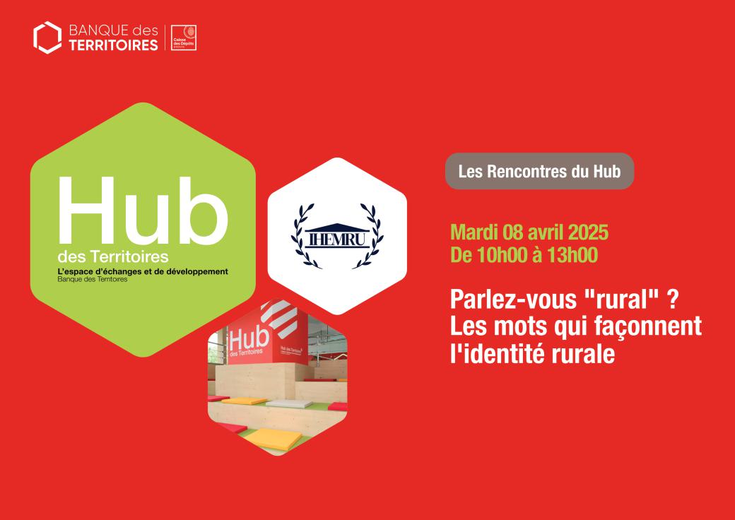 Visuel de l'événement