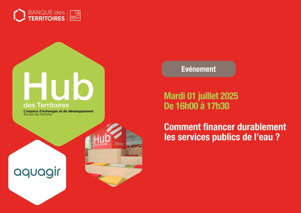 Visuel de l'événement
